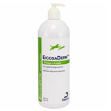 Eicosaderm Omega 3 Liquid (32oz)