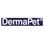 Dermapet