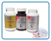 Derm Caps