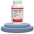 Derm-Tabs