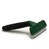 Furminator DeShedding Equine & Large Dog Breeds Tool