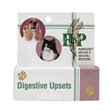digestive