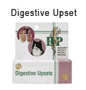 digestiveupset