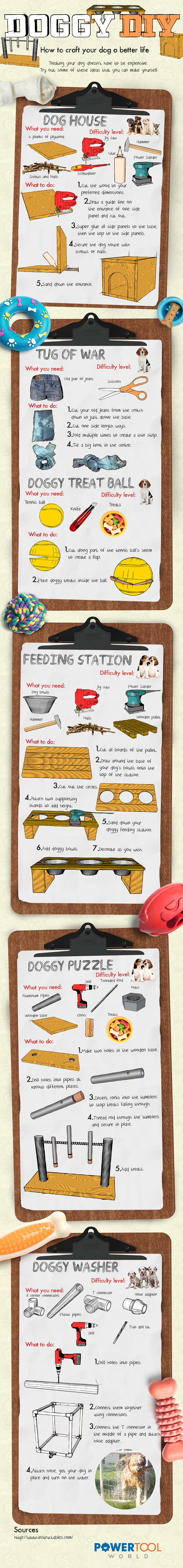 Making Your Office Pet Friendly