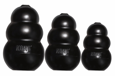KONG Extreme