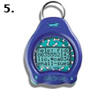 dogetag