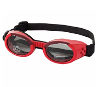 Doggles