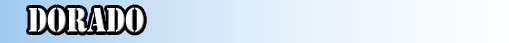 Dorado