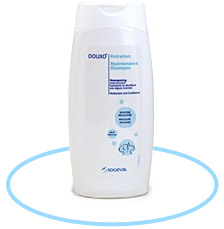 Douxo Maintenance for Dogs & Cats