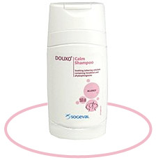 Douxo Maintenance for Dogs & Cats