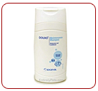 Douzo Shampoos