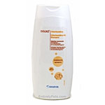 Douxo - Chlorhexidine PS Shampoo