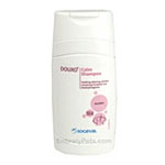 DOUXO Calm Shampoo 