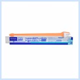 PHS Dual Ended Toothbrush