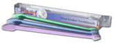 Dual Toothbrush