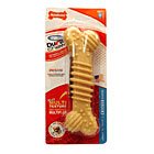 Nylabone Dura Chew Plus