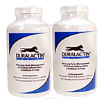 CliniCare