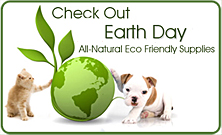 Earthday Products