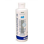 Ecto-Soothe Flea Shampoo