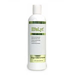 EfaLyt Hypoallergenic