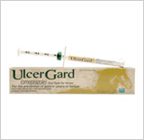 UlcerGard