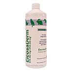DermaPet Eicosaderm Liquid