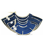 Elizasoft Collar