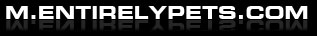 m.entirelypets.com