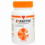 Epakitin