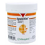 Epakitin for Dogs and Cats 