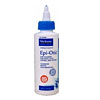 Epi-Otic Cleanser