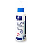 Epi-Otic Ear Cleaners