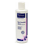 Epi-Soothe Shampoo