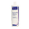 Epi Soothe Shampoo