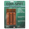 equi-spot