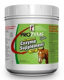 Equine Prozyme