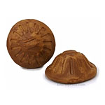 Everlasting treats chicken