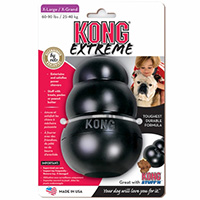 KONG Extreme - X-LARGE
