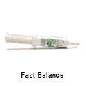 fastbalance