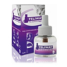Feliway Diffuser Refill