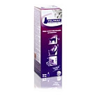 Feliway Spray