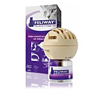Feliway Diffuser
