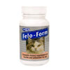 felo-tabs
