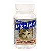 Felo-Form