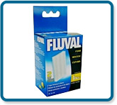 Water Filters