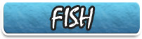 Fish Movies