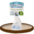 Fizzion Cleaner