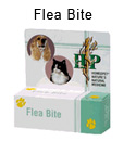 fleabite