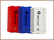 Flea & Tick Combs