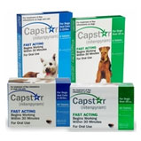 Capstar